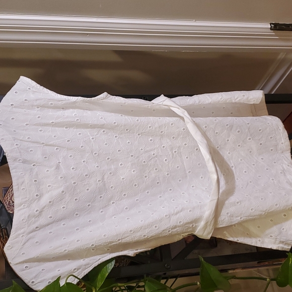 St. John's Bay - Picture 4 of 4